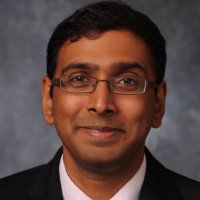 Deepak Kilari MD (@deepak_kilari) 's Twitter Profile