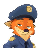 csa-sa1 (@csasakkp) 's Twitter Profile