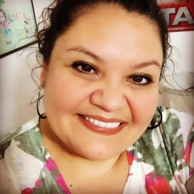 MarlenCMartinez Profile Picture