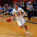 Graham Stiefel (@g_stiefel) Twitter profile photo Graham Stiefel (@g_stiefel) Twitter profile photo
