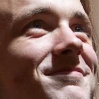 Hooksen's profile picture. I’m a person.