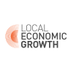 Local Economic Growth Conference 2019 (@localgrowthcon) Twitter profile photo Local Economic Growth Conference 2019 (@localgrowthcon) Twitter profile photo