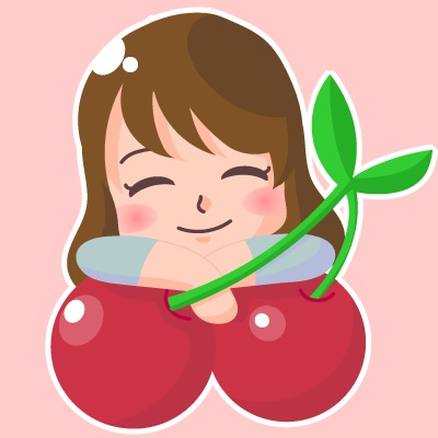 山形のくらしを豊かにするメディア 「やまがたぐらし」公式アカウント 🍒月間閲覧数 160万回 🍒モンテディオ山形ブルーキッチンアンバサダー 🍒お仕事や問い合わせはDMで📩