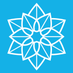 Human Givens - Psychotherapy and Education (@humangivens) Twitter profile photo Human Givens - Psychotherapy and Education (@humangivens) Twitter profile photo