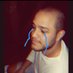 a e a (@adrielococcus) Twitter profile photo a e a (@adrielococcus) Twitter profile photo