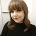 Chloe M. Barnes 🌿🤖 (@itscholes) Twitter profile photo Chloe M. Barnes 🌿🤖 (@itscholes) Twitter profile photo