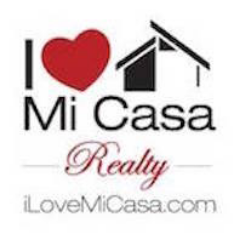 I Love Mi Casa Realty is a full service real estate firm in the heart of South Florida. Our mission is to provide gold-star customer service.