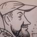 Jack Igelman (@ashevillejack) Twitter profile photo