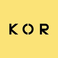 KOR (@kormcr) 's Twitter Profile