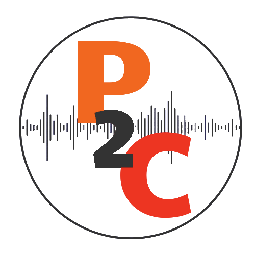 Just 3 dudes who like baseball. @richardbirfs and @TraywickPeyton break down the game as it should be played: with bat flips and 98 mph heaters.