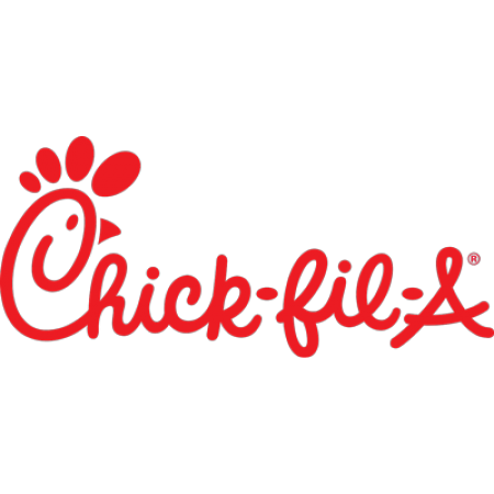 As Chick-fil-A fans, we seek to grow a community of fellow fil-A lovers through the distribution of juicy content that will surely make you salivate.
