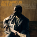 Jontavious Willis (@jontaviousmusic) Twitter profile photo Jontavious Willis (@jontaviousmusic) Twitter profile photo