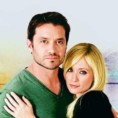 This page will be about the soap opera #GH and the couple on that soap #Lante but this will be my personal page which I will talk about anything on my mind 💗
