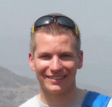 CTO @ Maxxton Group -
A mountainbiking, snowboarding and running software engineer