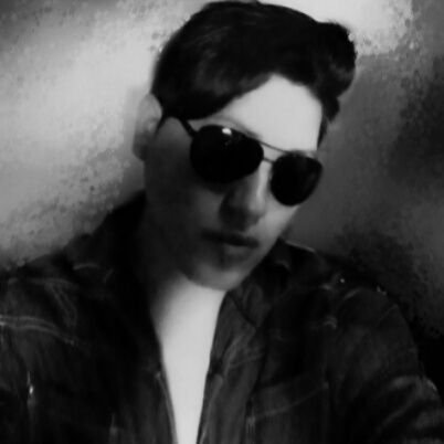 ORTIMO14's profile picture. Leo ♌, buscando que lo irresible se vuelva resistible😝.