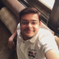 Harsh Lathiya, MD FRCR (@lathiya_harsh) 's Twitter Profile