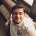 Harsh Lathiya, MD FRCR (@lathiya_harsh) Twitter profile photo Harsh Lathiya, MD FRCR (@lathiya_harsh) Twitter profile photo