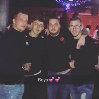Callum Matthews (@c_matthews_2000) 's Twitter Profile