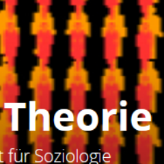 Theoriesektion Profile Picture
