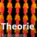 Theoriesektion (@theoriesektion) Twitter profile photo Theoriesektion (@theoriesektion) Twitter profile photo