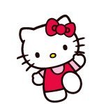 anomalydetector's profile picture. 