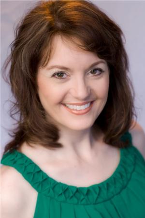 Erica Grey (@ericagrey10) | Twitter