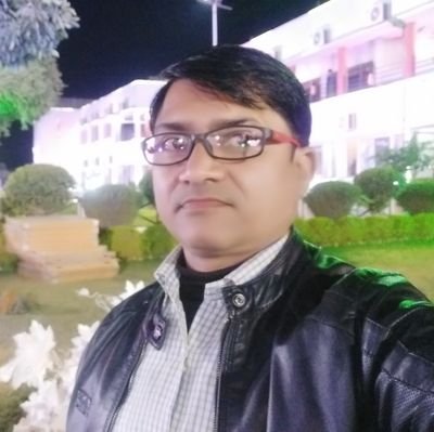 Sonu call center