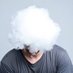 The Cloud Voice Of Reason (@cloud_reason) Twitter profile photo The Cloud Voice Of Reason (@cloud_reason) Twitter profile photo