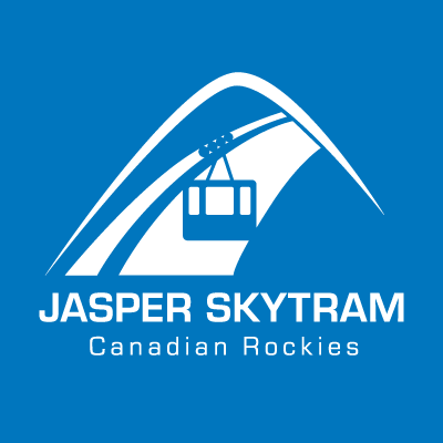 Official Twitter account for Jasper SkyTram 📍 Jasper National Park. #JasperSkyTram

Book 👉 https://t.co/9mt9xfIJPp

STAR SESSIONS: https://t.co/piwFu1rpki