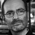 Roberto de Iriarte (@rdeiriar) Twitter profile photo Roberto de Iriarte (@rdeiriar) Twitter profile photo