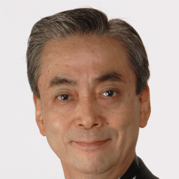 happyyakkun's profile picture. カンツォーネ大好き。歌って歌ってパワフルに！！