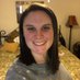 Brittney Harral (@brittneyharral) Twitter profile photo Brittney Harral (@brittneyharral) Twitter profile photo