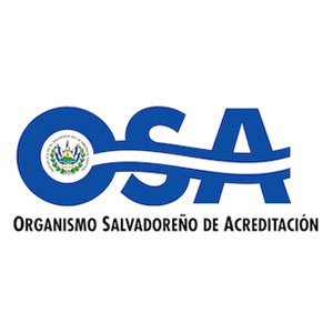 Organismo Salvadoreño de Acreditación