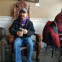 Moffittanium (@mrmoffittanium) 's Twitter Profile