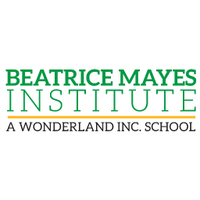 Beatrice Mayes Institute (@bmigators1966) 's Twitter Profile