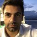 Carlo Fisicaro (@carlo_fisicaro) Twitter profile photo Carlo Fisicaro (@carlo_fisicaro) Twitter profile photo