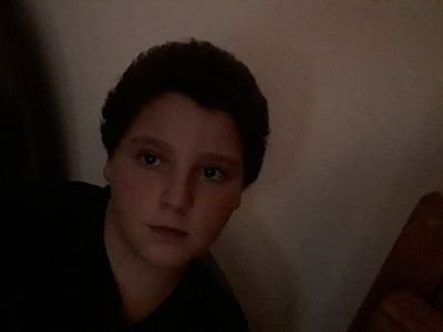 Yeferso35218366's profile picture. me encantan los bideo juegos