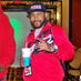 Risky Riggs (@risky_riggs) Twitter profile photo Risky Riggs (@risky_riggs) Twitter profile photo