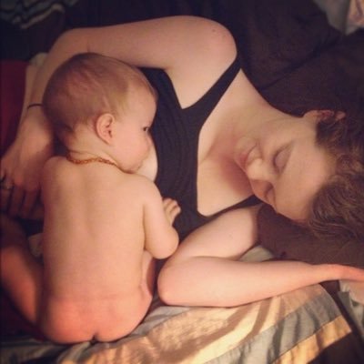 AmandaDylina's profile picture. Social epidemiologist. PhD student @QUBSSESW researching suicide & social connection among boys. Non-practicing classical historian. Likes cats. (she/her)