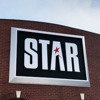 Star Signs LLC(@StarSignsLLC) 's Twitter Profile Photo