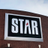 StarSignsLLC's profile image