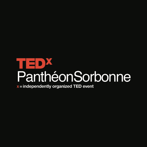 La 4ème édition du #TEDxPanthéonSorbonne aura lieu le 13 avril prochain à la Sorbonne ! Plus d'info par ici → https://t.co/2RE2SmYqlo #LeRêveRéaliste