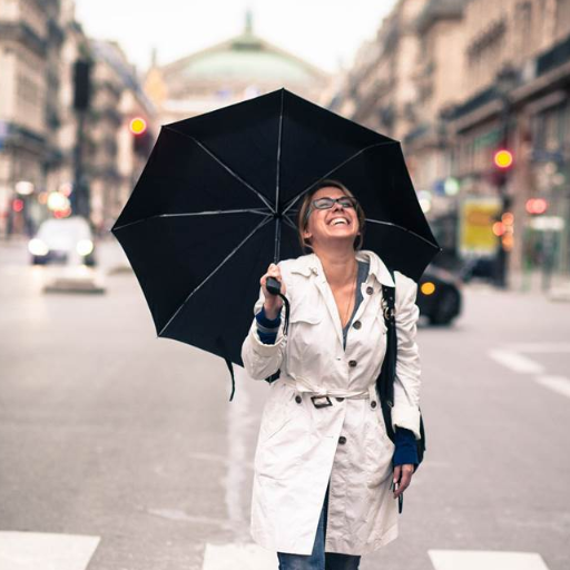 GaelleFy's profile picture. Internal + External Corporate Communications @GroupePVCP Pierre & Vacances Center Parcs • Parlons #tourisme #immobilier #RSE #RH #medias #influence #culture •