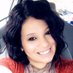 joni Gamboa (@gamboa_joni) Twitter profile photo joni Gamboa (@gamboa_joni) Twitter profile photo