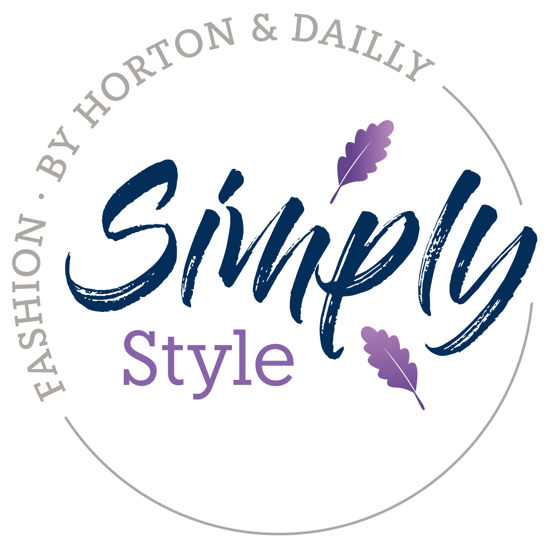 SimplyStyle4 Profile Picture