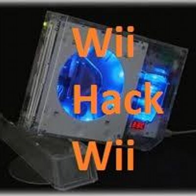 All Wads For Wii All Wads For Wii