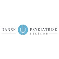 Dansk Psykiatrisk Selskab(@DSelskab) 's Twitter Profileg