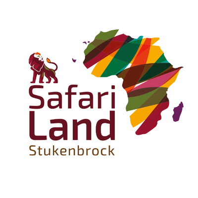 Safariland Stukenbrock on Twitter: "Die Freaks sagen "danke" - und alle,  die sie nicht erwischt haben, sind im nächsten Jahr dran. Euch allen ein riesengroßes  Dankeschön für die grandiose Saison 2018. Mit