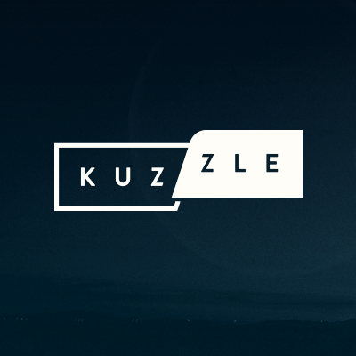 @kuzzleio