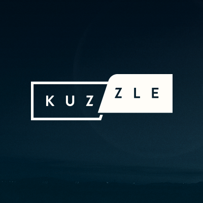 kuzzleio Profile Picture